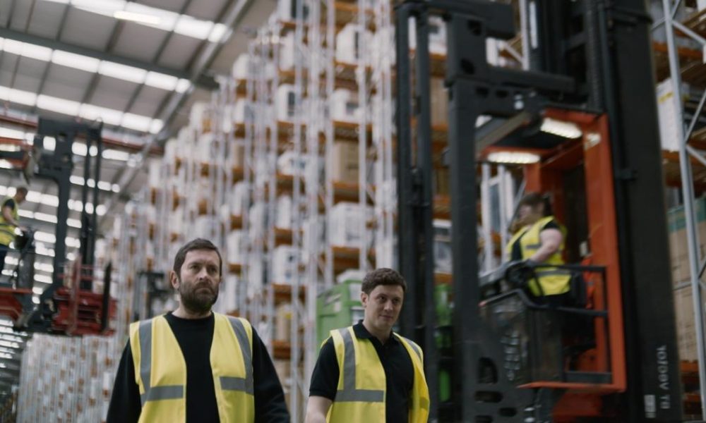 Exciting times for AO following profits prediction despite pressures