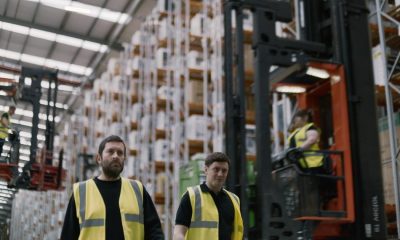 Exciting times for AO following profits prediction despite pressures