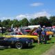 Classics on Show returns to Stokesley for 15th year