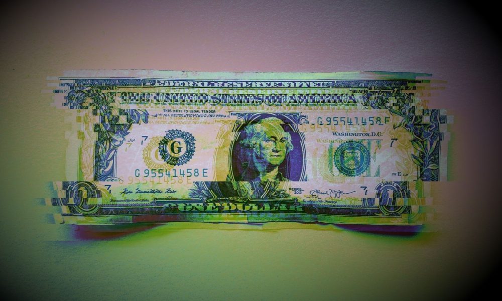 Stablecoins can help businesses turn costs into revenue, but not everyone needs to issue a token: