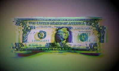 Stablecoins can help businesses turn costs into revenue, but not everyone needs to issue a token: