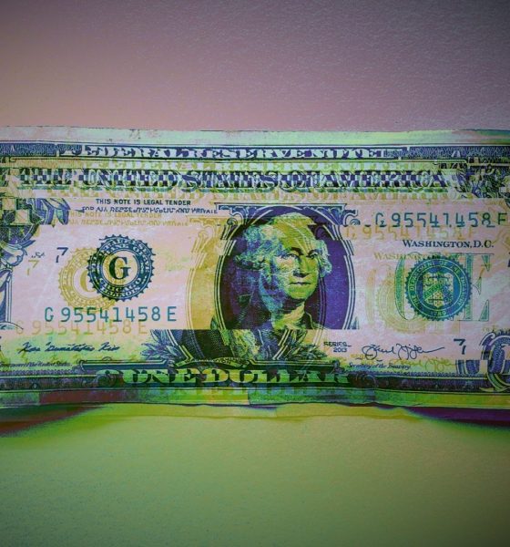 Stablecoins can help businesses turn costs into revenue, but not everyone needs to issue a token: