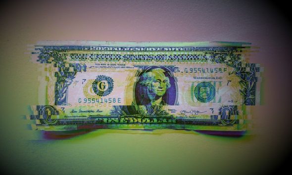 Stablecoins can help businesses turn costs into revenue, but not everyone needs to issue a token: