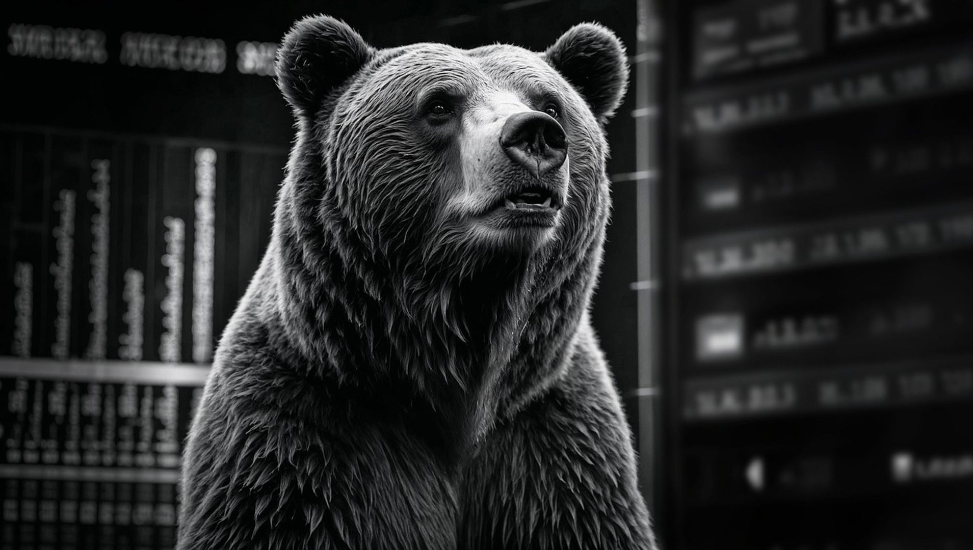 Crypto selloff deepens with $400 million liquidations and rising short interest