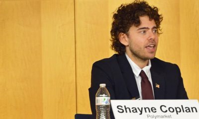 Polymarket pulls controversial Iran rescue markets after intense backlash