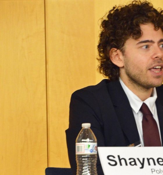 Polymarket pulls controversial Iran rescue markets after intense backlash