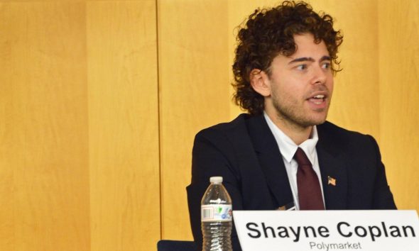 Polymarket pulls controversial Iran rescue markets after intense backlash