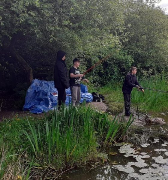 Westhoughton chiefs against plans to alter battery farm conditions