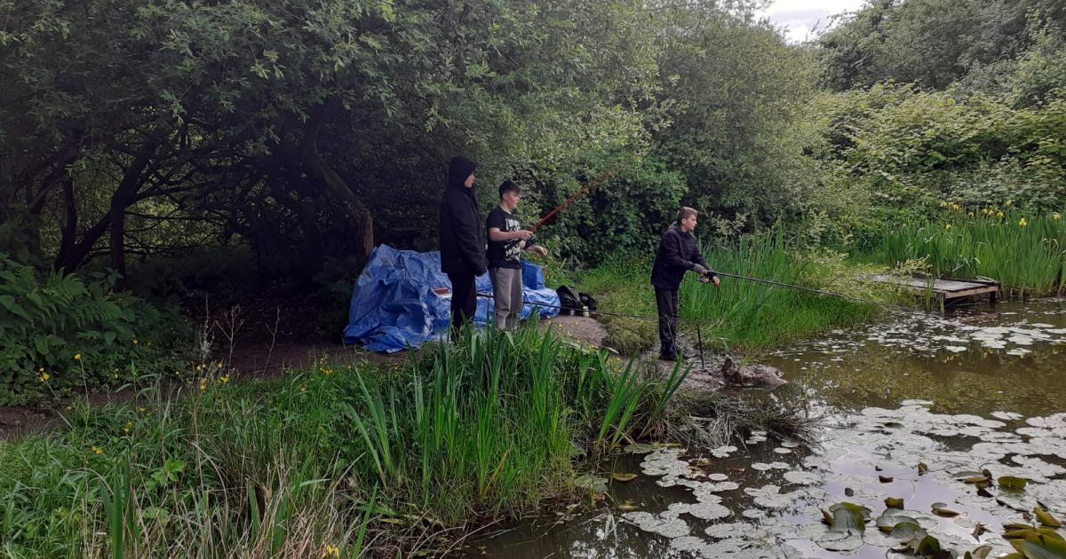 Westhoughton chiefs against plans to alter battery farm conditions