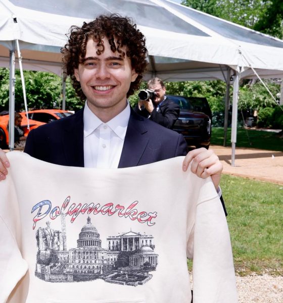 Polymarket just revealed a 'full exchange upgrade' to take control of its own trading and truth