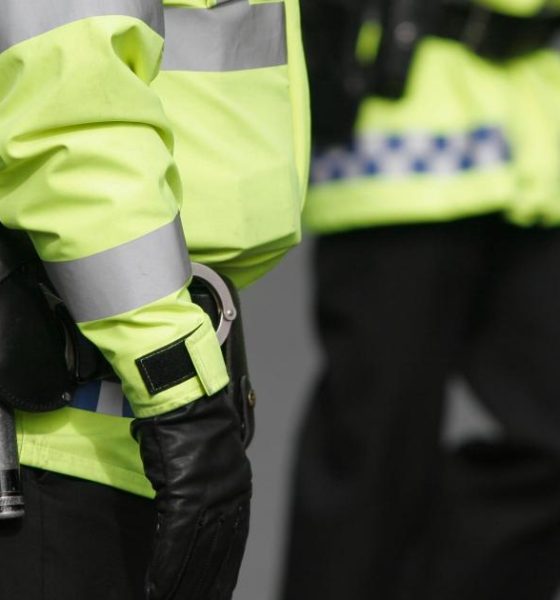 Boy, 4, dies after suffering suspected medical episode