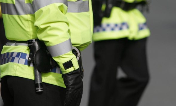 Boy, 4, dies after suffering suspected medical episode