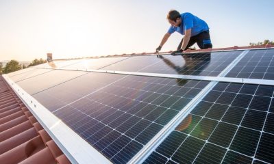 City of York Council draws up plans for energy independence