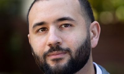 Visa to operate an 'anchor validator' on Stripe’s Tempo blockchain