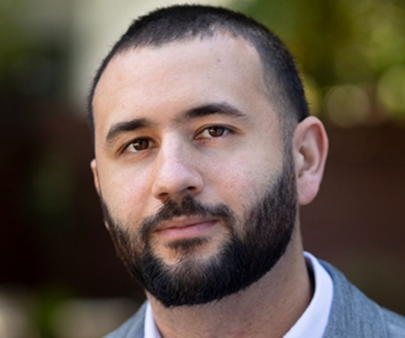 Visa to operate an 'anchor validator' on Stripe’s Tempo blockchain