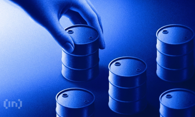 Saudi Arabia Restores Major Oil Pipeline After Recent Attacks, Will Prices Drop?