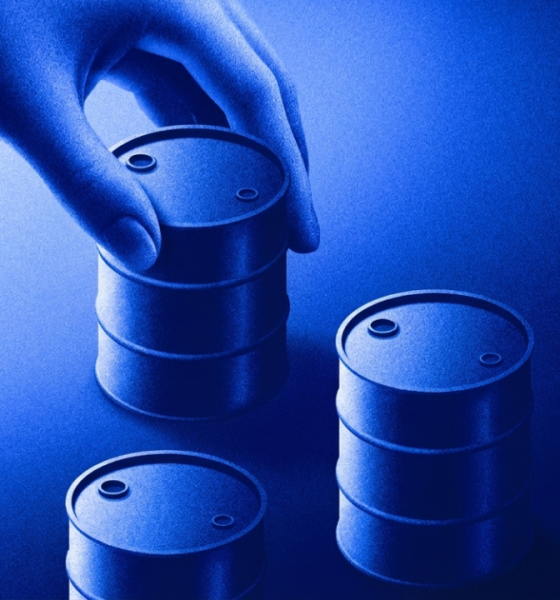 Saudi Arabia Restores Major Oil Pipeline After Recent Attacks, Will Prices Drop?