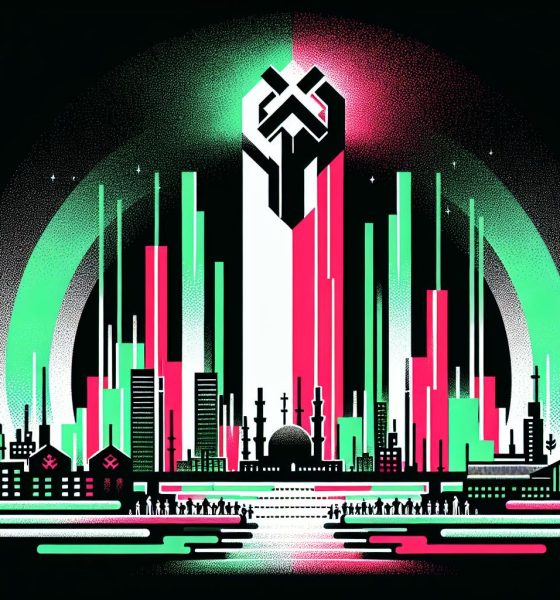 Sky Protocol Proposes Two Structural Upgrades to Strengthen Capital Protection Framework: Sky Governance