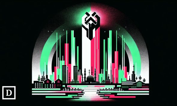 Sky Protocol Proposes Two Structural Upgrades to Strengthen Capital Protection Framework: Sky Governance