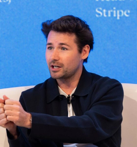 Stripe doubles down on blockchain, stablecoins to become 'AWS for money,' crypto head says