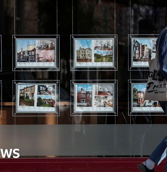 Estate agents accuse Rightmove of charging excessive fees