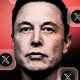 Pavel Durov, Elon Musk Accuse EU/UK of Using “Child Safety” to Pressure Social Media CEOs