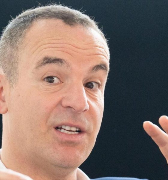 Who can get free Power of Attorney under new updated rules?