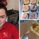 Bolton’s Bella’s Bakes claim rival copied images and captions online