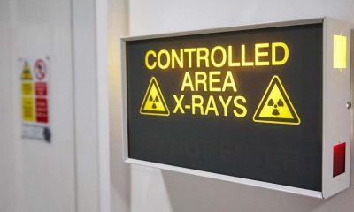 Warming that East Cleveland Hospital could be a ‘white elephant’