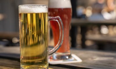 Mittel River Terrace bar set for York council hearing