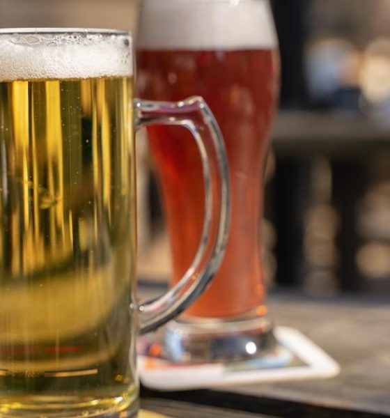 Mittel River Terrace bar set for York council hearing