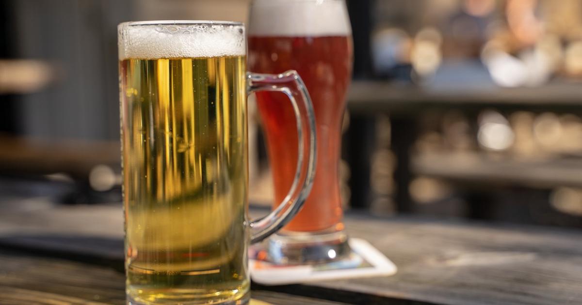 Mittel River Terrace bar set for York council hearing