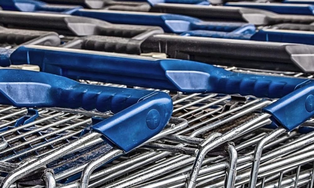 Major ‘new town centre’ retail park proposal for Scarborough