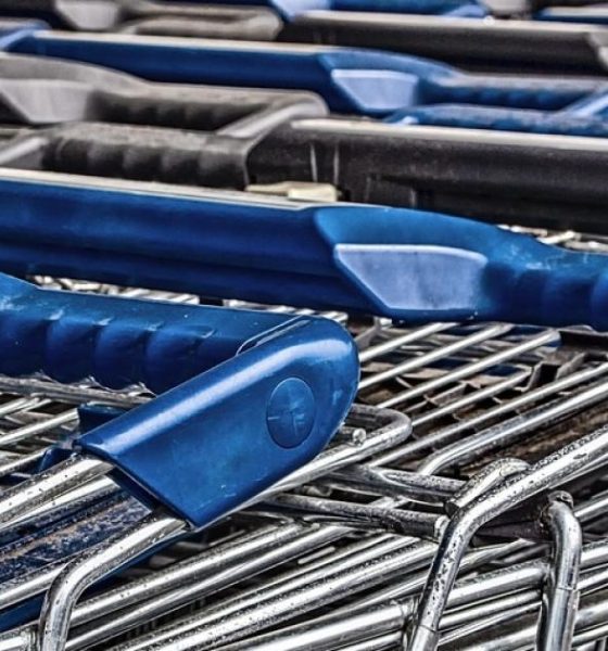 Major ‘new town centre’ retail park proposal for Scarborough