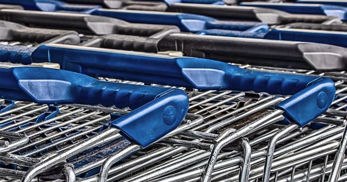 Major ‘new town centre’ retail park proposal for Scarborough