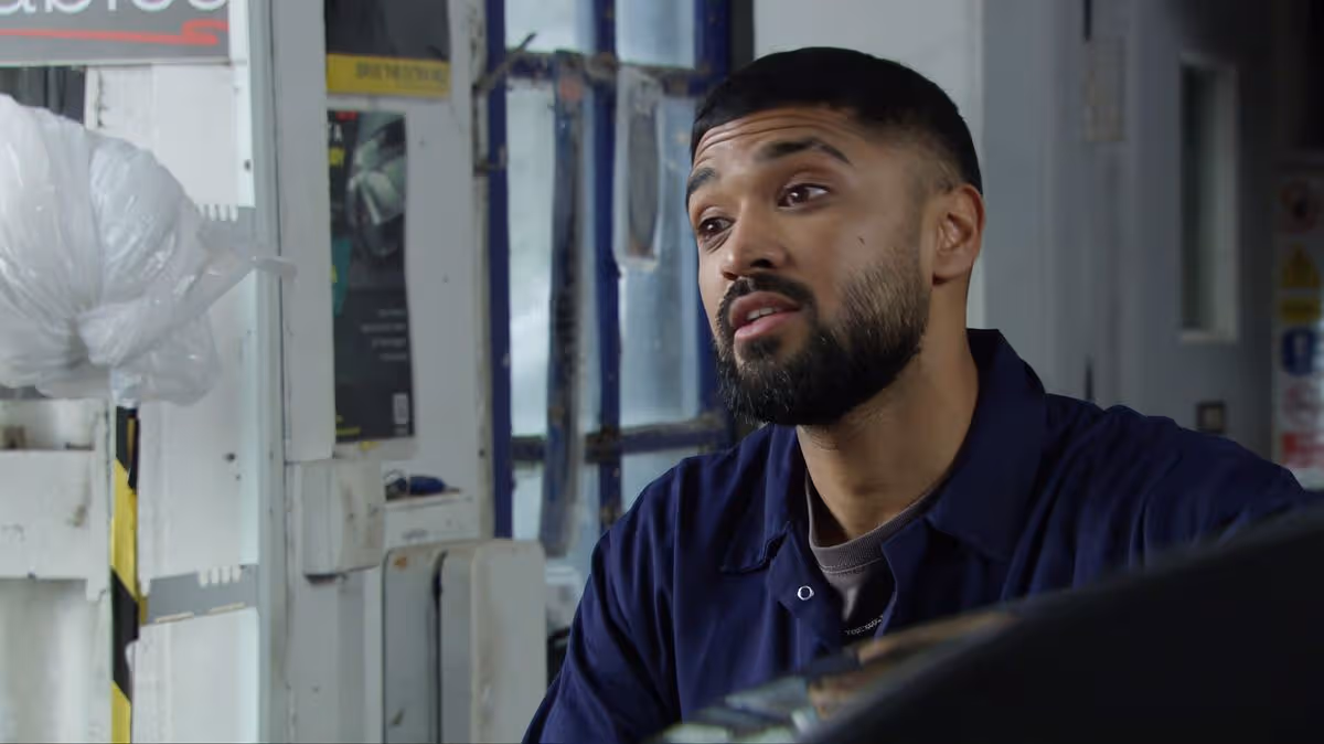 Manchester Evening News