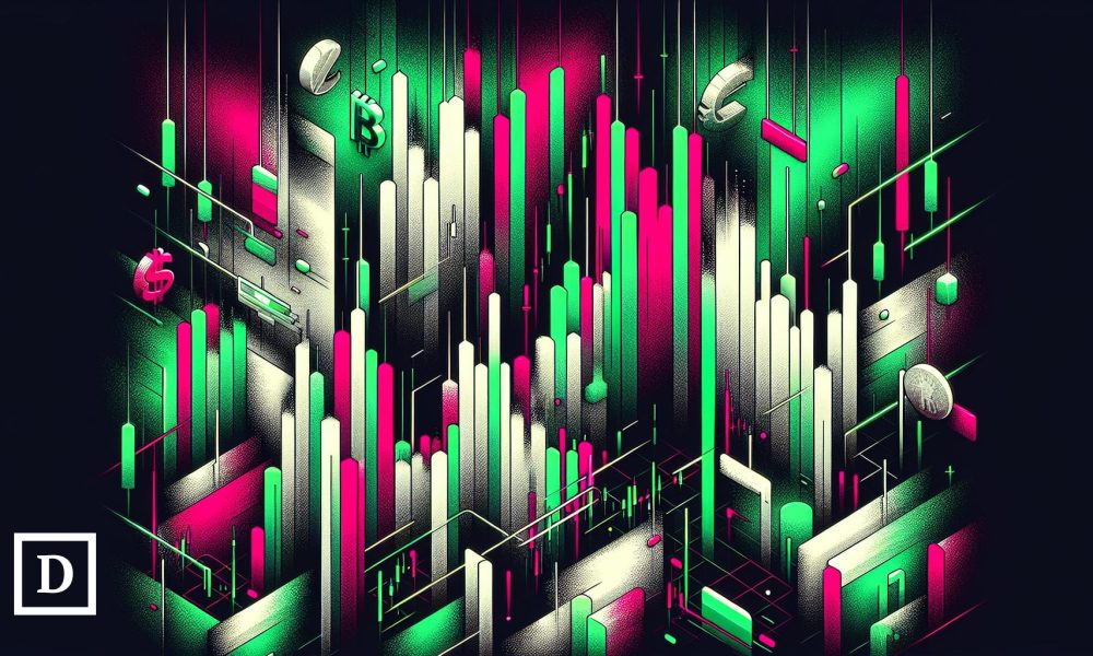 X Launches New Cashtag Feature for Stocks and Crypto: X