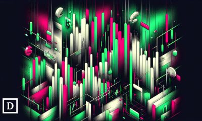 X Launches New Cashtag Feature for Stocks and Crypto: X