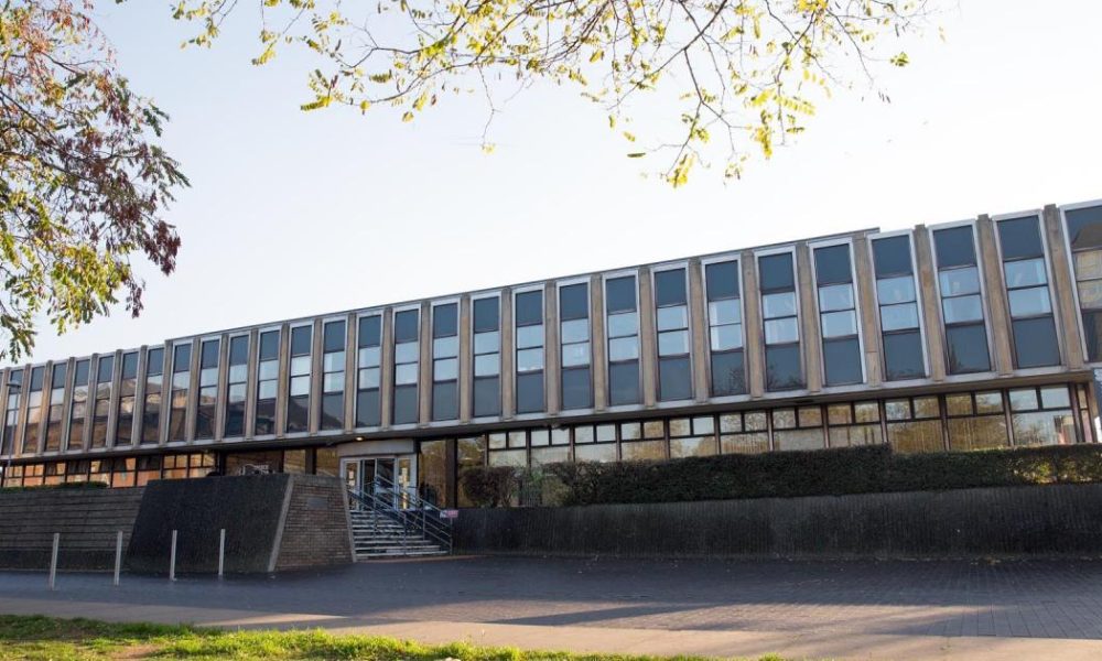 Norton restaurant boss charged with child sex offences