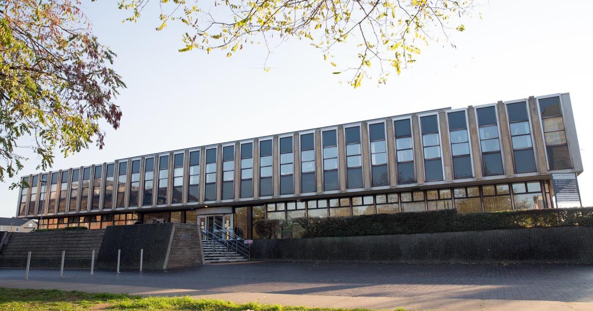 Norton restaurant boss charged with child sex offences