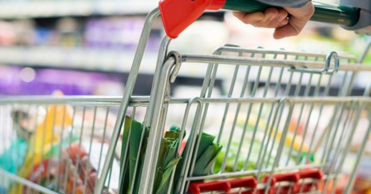 Fulford Road- Iceland plans approved after McDonald's plans