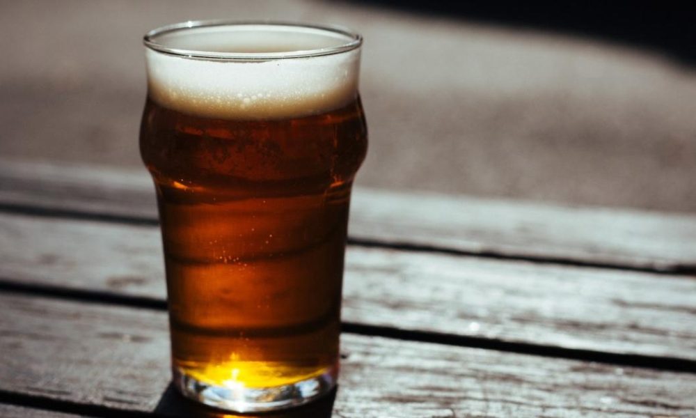 The Cottage Inn pub in Wigginton, York, bids to open later