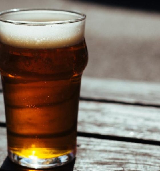 The Cottage Inn pub in Wigginton, York, bids to open later