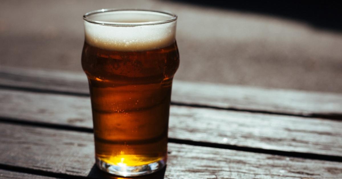 The Cottage Inn pub in Wigginton, York, bids to open later