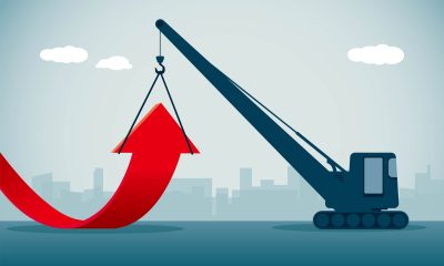 Bitcoin climbs above $70,000 as more contrarian bottoming signs emerge