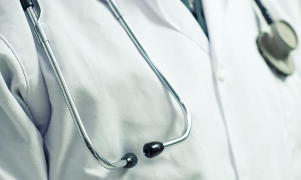 Healthwatch- York councillors' warning over abolition plans