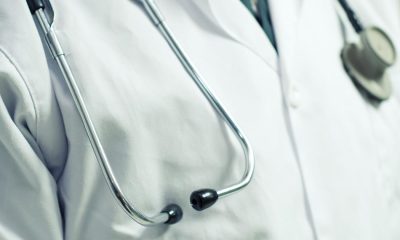 Healthwatch- York councillors' warning over abolition plans