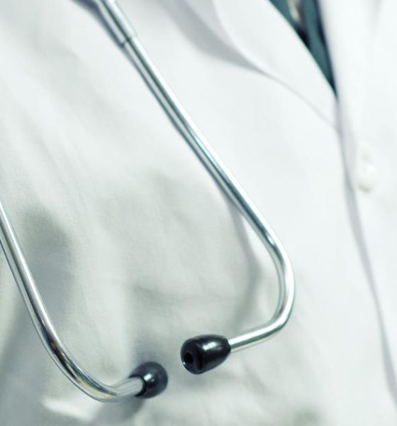 Healthwatch- York councillors' warning over abolition plans