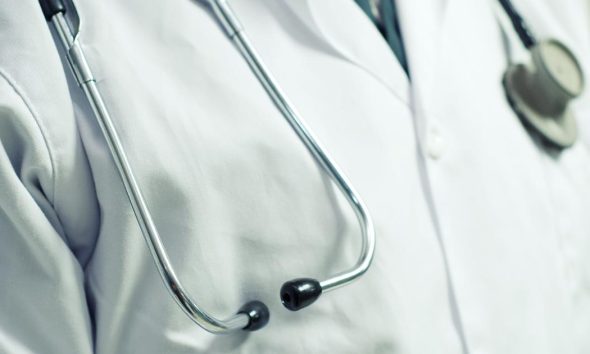 Healthwatch- York councillors' warning over abolition plans