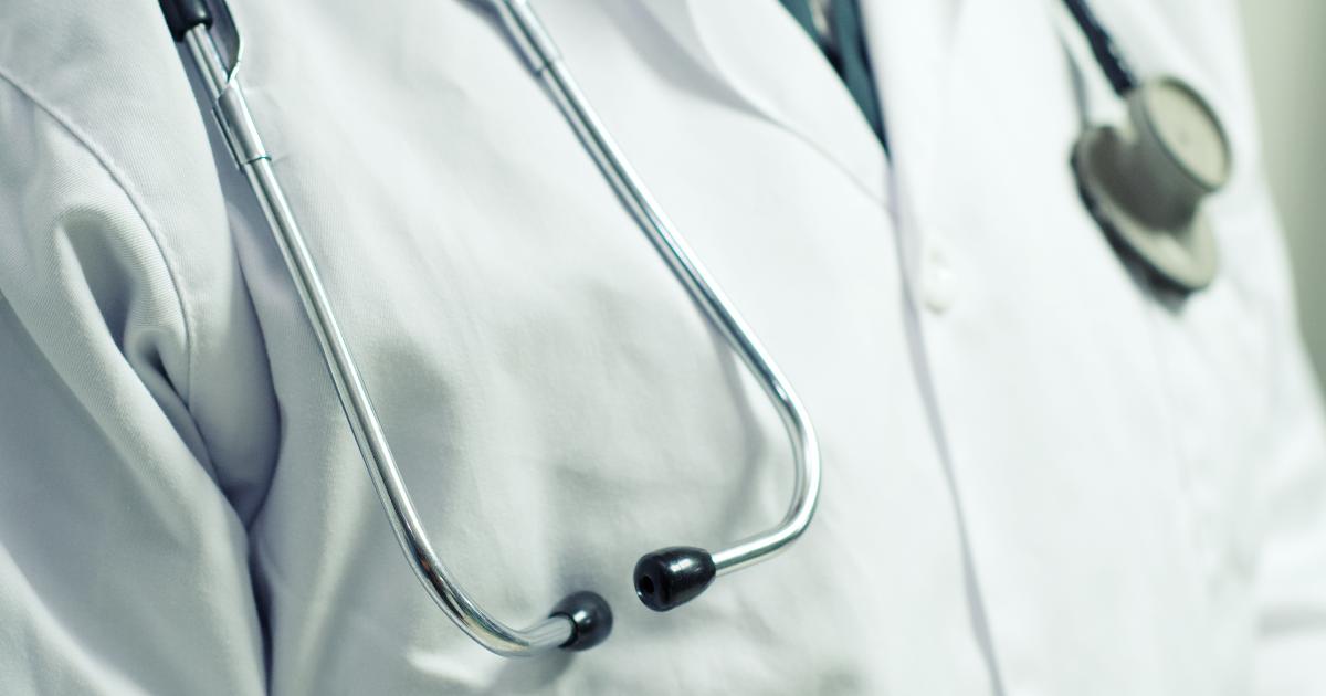 Healthwatch- York councillors' warning over abolition plans